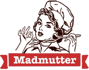 Madmutter